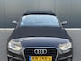 Audi A4 Avant 1.8 TFSI 2x S-Line Leder - Xenon - Navi - Keurige Auto