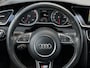 Audi A4 Avant 1.8 TFSI 2x S-Line Leder - Xenon - Navi - Keurige Auto
