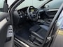 Audi A4 Avant 1.8 TFSI 2x S-Line Leder - Xenon - Navi - Keurige Auto