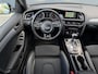 Audi A4 Avant 1.8 TFSI 2x S-Line Leder - Xenon - Navi - Keurige Auto