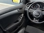 Audi A4 Avant 1.8 TFSI 2x S-Line Leder - Xenon - Navi - Keurige Auto