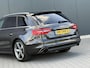 Audi A4 Avant 1.8 TFSI 2x S-Line Leder - Xenon - Navi - Keurige Auto