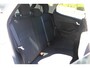Ford Fiesta 1.1 70pk 5D Trend Sport | Navi | Cruise | Rijklaar!
