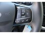 Ford Fiesta 1.1 70pk 5D Trend Sport | Navi | Cruise | Rijklaar!