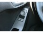 Ford Fiesta 1.1 70pk 5D Trend Sport | Navi | Cruise | Rijklaar!
