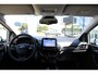 Ford Fiesta 1.1 70pk 5D Trend Sport | Navi | Cruise | Rijklaar!