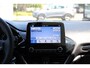 Ford Fiesta 1.1 70pk 5D Trend Sport | Navi | Cruise | Rijklaar!