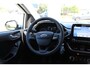 Ford Fiesta 1.1 70pk 5D Trend Sport | Navi | Cruise | Rijklaar!