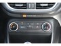 Ford Fiesta 1.1 70pk 5D Trend Sport | Navi | Cruise | Rijklaar!