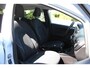 Ford Fiesta 1.1 70pk 5D Trend Sport | Navi | Cruise | Rijklaar!