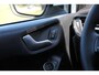 Ford Fiesta 1.1 70pk 5D Trend Sport | Navi | Cruise | Rijklaar!
