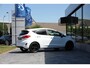 Ford Fiesta 1.1 70pk 5D Trend Sport | Navi | Cruise | Rijklaar!