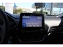Ford Fiesta 1.1 70pk 5D Trend Sport | Navi | Cruise | Rijklaar!