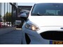 Ford Fiesta 1.1 70pk 5D Trend Sport | Navi | Cruise | Rijklaar!