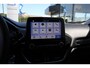 Ford Fiesta 1.1 70pk 5D Trend Sport | Navi | Cruise | Rijklaar!