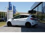 Ford Fiesta 1.1 70pk 5D Trend Sport | Navi | Cruise | Rijklaar!