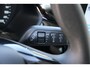 Ford Fiesta 1.1 70pk 5D Trend Sport | Navi | Cruise | Rijklaar!
