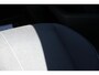 Ford Fiesta 1.1 70pk 5D Trend Sport | Navi | Cruise | Rijklaar!