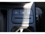 Ford Fiesta 1.1 70pk 5D Trend Sport | Navi | Cruise | Rijklaar!