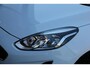 Ford Fiesta 1.1 70pk 5D Trend Sport | Navi | Cruise | Rijklaar!