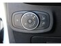 Ford Fiesta 1.1 70pk 5D Trend Sport | Navi | Cruise | Rijklaar!