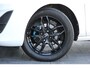 Ford Fiesta 1.1 70pk 5D Trend Sport | Navi | Cruise | Rijklaar!