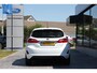 Ford Fiesta 1.1 70pk 5D Trend Sport | Navi | Cruise | Rijklaar!