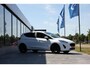 Ford Fiesta 1.1 70pk 5D Trend Sport | Navi | Cruise | Rijklaar!