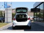 Ford Fiesta 1.1 70pk 5D Trend Sport | Navi | Cruise | Rijklaar!
