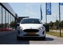 Ford Fiesta 1.1 70pk 5D Trend Sport | Navi | Cruise | Rijklaar!