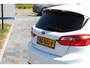 Ford Fiesta 1.1 70pk 5D Trend Sport | Navi | Cruise | Rijklaar!