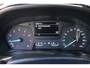 Ford Fiesta 1.1 70pk 5D Trend Sport | Navi | Cruise | Rijklaar!
