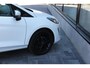 Ford Fiesta 1.1 70pk 5D Trend Sport | Navi | Cruise | Rijklaar!
