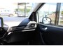 Ford Fiesta 1.1 70pk 5D Trend Sport | Navi | Cruise | Rijklaar!