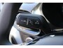 Ford Fiesta 1.1 70pk 5D Trend Sport | Navi | Cruise | Rijklaar!