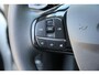 Ford Fiesta 1.1 70pk 5D Trend Sport | Navi | Cruise | Rijklaar!