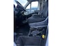 Fiat e-Ducato 3.5T L3H2 79 kWh | Automaat | Elektrisch |