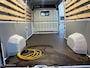 Fiat e-Ducato 3.5T L3H2 79 kWh | Automaat | Elektrisch |