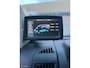Fiat e-Ducato 3.5T L3H2 79 kWh | Automaat | Elektrisch |