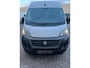 Fiat e-Ducato 3.5T L3H2 79 kWh | Automaat | Elektrisch |