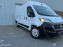 Fiat e-Ducato 3.5T L3H2 79 kWh | Automaat | Elektrisch |
