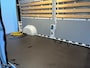 Fiat e-Ducato 3.5T L3H2 79 kWh | Automaat | Elektrisch |