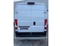 Fiat e-Ducato 3.5T L3H2 79 kWh | Automaat | Elektrisch |