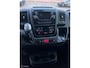 Fiat e-Ducato 3.5T L3H2 79 kWh | Automaat | Elektrisch |