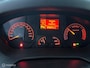 Fiat e-Ducato 3.5T L3H2 79 kWh | Automaat | Elektrisch |