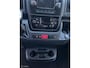 Fiat e-Ducato 3.5T L3H2 79 kWh | Automaat | Elektrisch |