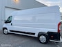 Fiat e-Ducato 3.5T L3H2 79 kWh | Automaat | Elektrisch |