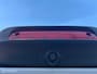 Fiat e-Ducato 3.5T L3H2 79 kWh | Automaat | Elektrisch |