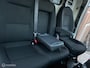 Fiat e-Ducato 3.5T L3H2 79 kWh | Automaat | Elektrisch |