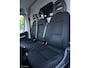 Fiat e-Ducato 3.5T L3H2 79 kWh | Automaat | Elektrisch |